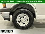 New 2025 Chevrolet Express 2500 Upfitted Cargo Van for sale #E27482 - photo 19