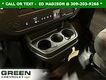 New 2025 Chevrolet Express 2500 Upfitted Cargo Van for sale #E27482 - photo 21
