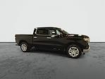 2026 Chevrolet Silverado 1500 Crew Cab 4x4 Pickup for sale #E27485 - photo 3