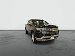 2026 Chevrolet Silverado 1500 Crew Cab 4x4 Pickup for sale #E27485 - photo 4