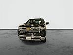 2026 Chevrolet Silverado 1500 Crew Cab 4x4 Pickup for sale #E27485 - photo 5