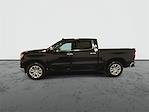 2026 Chevrolet Silverado 1500 Crew Cab 4x4 Pickup for sale #E27485 - photo 6