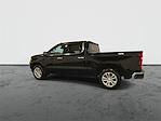 2026 Chevrolet Silverado 1500 Crew Cab 4x4 Pickup for sale #E27485 - photo 2