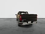 2026 Chevrolet Silverado 1500 Crew Cab 4x4 Pickup for sale #E27485 - photo 7