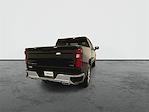 2026 Chevrolet Silverado 1500 Crew Cab 4x4 Pickup for sale #E27485 - photo 8