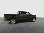 2026 Chevrolet Silverado 1500 Crew Cab 4x4 Pickup for sale #E27485 - photo 9