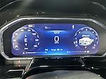 2026 Chevrolet Silverado 1500 Crew Cab 4x4 Pickup for sale #E27485 - photo 10