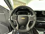 2026 Chevrolet Silverado 1500 Crew Cab 4x4 Pickup for sale #E27485 - photo 11