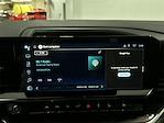 2026 Chevrolet Silverado 1500 Crew Cab 4x4 Pickup for sale #E27485 - photo 12