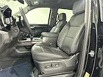 2026 Chevrolet Silverado 1500 Crew Cab 4x4 Pickup for sale #E27485 - photo 13