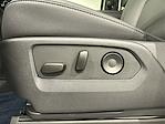 2026 Chevrolet Silverado 1500 Crew Cab 4x4 Pickup for sale #E27485 - photo 14