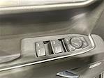 2026 Chevrolet Silverado 1500 Crew Cab 4x4 Pickup for sale #E27485 - photo 15