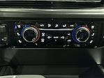 2026 Chevrolet Silverado 1500 Crew Cab 4x4 Pickup for sale #E27485 - photo 16