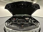 2026 Chevrolet Silverado 1500 Crew Cab 4x4 Pickup for sale #E27485 - photo 17