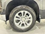 2026 Chevrolet Silverado 1500 Crew Cab 4x4 Pickup for sale #E27485 - photo 18