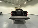 2026 Chevrolet Silverado 1500 Crew Cab 4x4 Pickup for sale #E27485 - photo 20