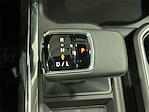 2026 Chevrolet Silverado 1500 Crew Cab 4x4 Pickup for sale #E27485 - photo 21