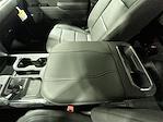 2026 Chevrolet Silverado 1500 Crew Cab 4x4 Pickup for sale #E27485 - photo 22