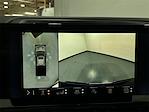 2026 Chevrolet Silverado 1500 Crew Cab 4x4 Pickup for sale #E27485 - photo 23