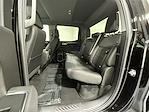 2026 Chevrolet Silverado 1500 Crew Cab 4x4 Pickup for sale #E27485 - photo 24