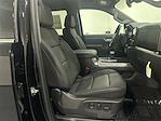 2026 Chevrolet Silverado 1500 Crew Cab 4x4 Pickup for sale #E27485 - photo 25