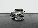 2026 Chevrolet Silverado 1500 Crew Cab 4x4 Pickup for sale #E27496 - photo 4