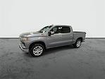 2026 Chevrolet Silverado 1500 Crew Cab 4x4 Pickup for sale #E27496 - photo 5