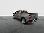 2026 Chevrolet Silverado 1500 Crew Cab 4x4 Pickup for sale #E27496 - photo 2