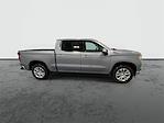 2026 Chevrolet Silverado 1500 Crew Cab 4x4 Pickup for sale #E27496 - photo 9