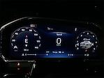 2026 Chevrolet Silverado 1500 Crew Cab 4x4 Pickup for sale #E27496 - photo 10