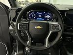 2026 Chevrolet Silverado 1500 Crew Cab 4x4 Pickup for sale #E27496 - photo 11