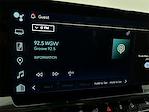 2026 Chevrolet Silverado 1500 Crew Cab 4x4 Pickup for sale #E27496 - photo 12