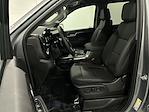 2026 Chevrolet Silverado 1500 Crew Cab 4x4 Pickup for sale #E27496 - photo 13