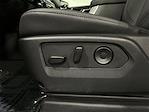 2026 Chevrolet Silverado 1500 Crew Cab 4x4 Pickup for sale #E27496 - photo 14