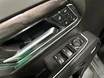 2026 Chevrolet Silverado 1500 Crew Cab 4x4 Pickup for sale #E27496 - photo 15