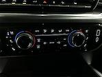 2026 Chevrolet Silverado 1500 Crew Cab 4x4 Pickup for sale #E27496 - photo 16