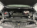 2026 Chevrolet Silverado 1500 Crew Cab 4x4 Pickup for sale #E27496 - photo 17