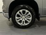 2026 Chevrolet Silverado 1500 Crew Cab 4x4 Pickup for sale #E27496 - photo 18