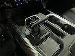2026 Chevrolet Silverado 1500 Crew Cab 4x4 Pickup for sale #E27496 - photo 21