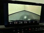 2026 Chevrolet Silverado 1500 Crew Cab 4x4 Pickup for sale #E27496 - photo 23