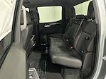 2026 Chevrolet Silverado 1500 Crew Cab 4x4 Pickup for sale #E27496 - photo 24