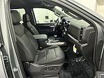 2026 Chevrolet Silverado 1500 Crew Cab 4x4 Pickup for sale #E27496 - photo 25