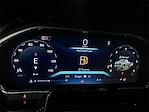 2026 Chevrolet Silverado 1500 Crew Cab 4x4 Pickup for sale #E27497 - photo 10
