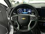 2026 Chevrolet Silverado 1500 Crew Cab 4x4 Pickup for sale #E27497 - photo 11