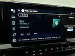 2026 Chevrolet Silverado 1500 Crew Cab 4x4 Pickup for sale #E27497 - photo 12
