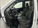 2026 Chevrolet Silverado 1500 Crew Cab 4x4 Pickup for sale #E27497 - photo 13