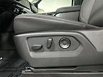 2026 Chevrolet Silverado 1500 Crew Cab 4x4 Pickup for sale #E27497 - photo 14