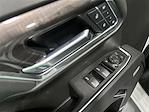 2026 Chevrolet Silverado 1500 Crew Cab 4x4 Pickup for sale #E27497 - photo 15