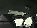 2026 Chevrolet Silverado 1500 Crew Cab 4x4 Pickup for sale #E27497 - photo 16