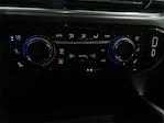 2026 Chevrolet Silverado 1500 Crew Cab 4x4 Pickup for sale #E27497 - photo 17
